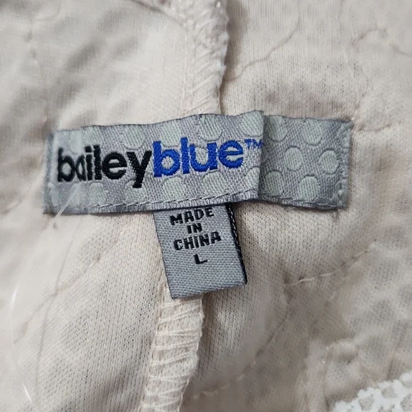 Gold sequined dress - Picture 7 of 8